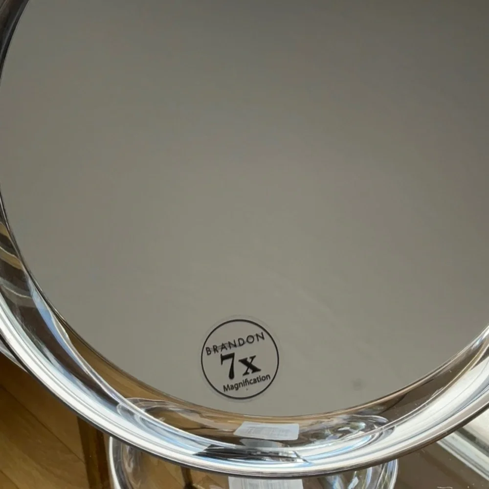 Brandon Femme, Inc. new mirror